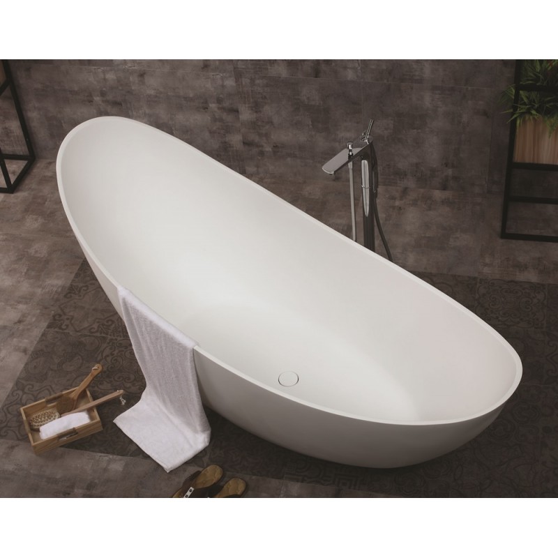 Corian-07